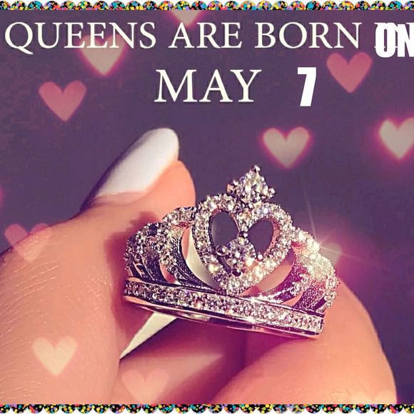 Meet your Posher, Janisha - Picture 1 of 1